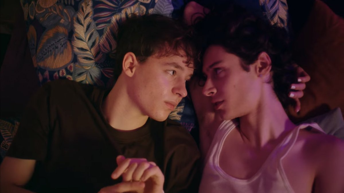 skamnotifs's tweet photo. bro i’m not breathing rn https://t.co/FIFhyhHNEe