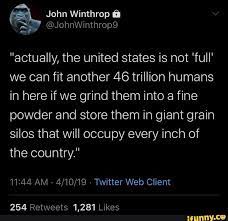 arnolfson's tweet photo. @a_centrism @mattyglesias https://t.co/kImVL5TrHC
