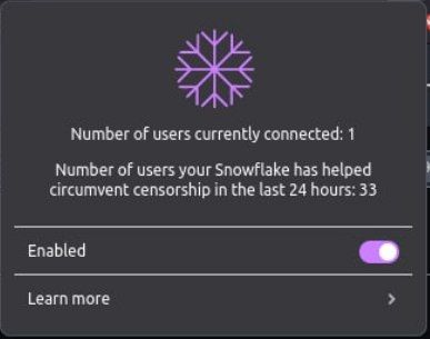 Diverter_NoKYC's tweet photo. My largest number to date by far. I helped give over 30 people access to the internet for Christmas, even though outside powers didn't want them to have it.

Ho ho gfy internet censors https://t.co/48od0KuYpP