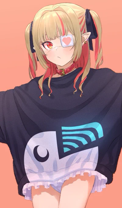 これくらいの納まりにしてもよかったかもしれない 
