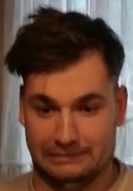 Turbo Tim tweet media