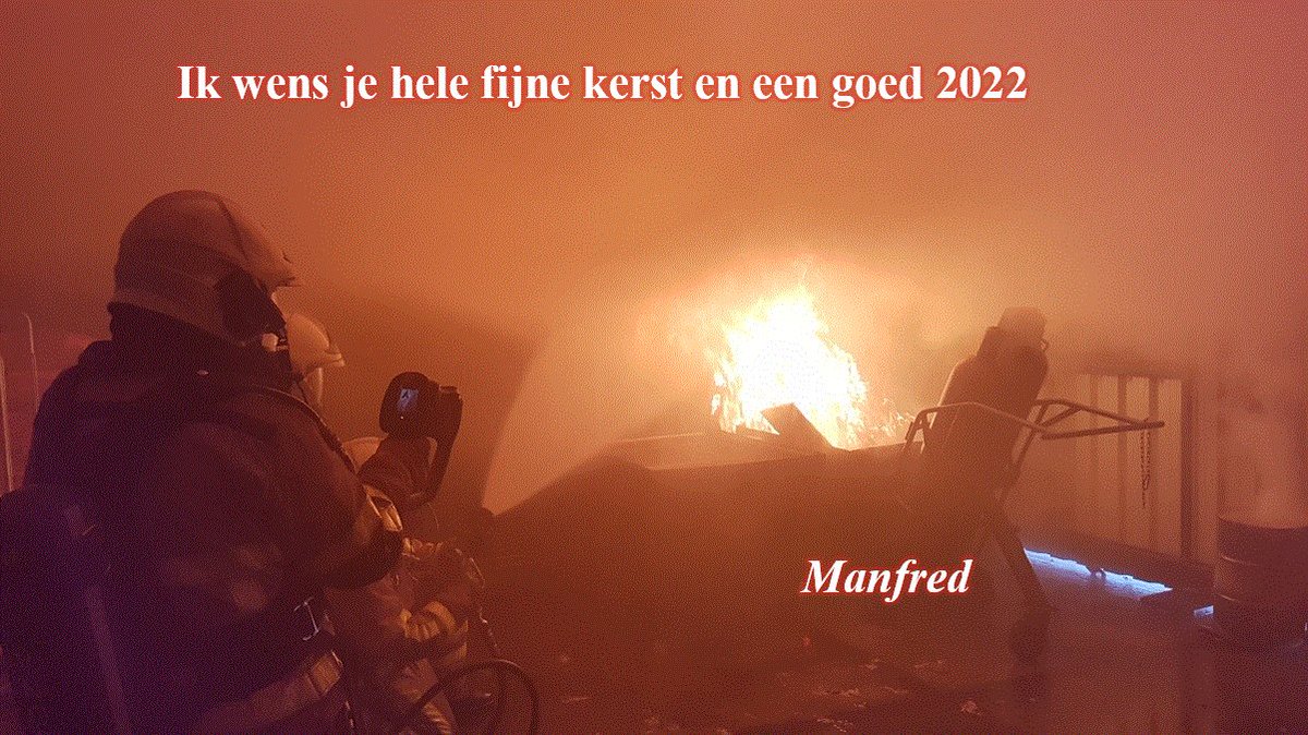 Manroy veiligheids (@manroybhv) on Twitter photo 