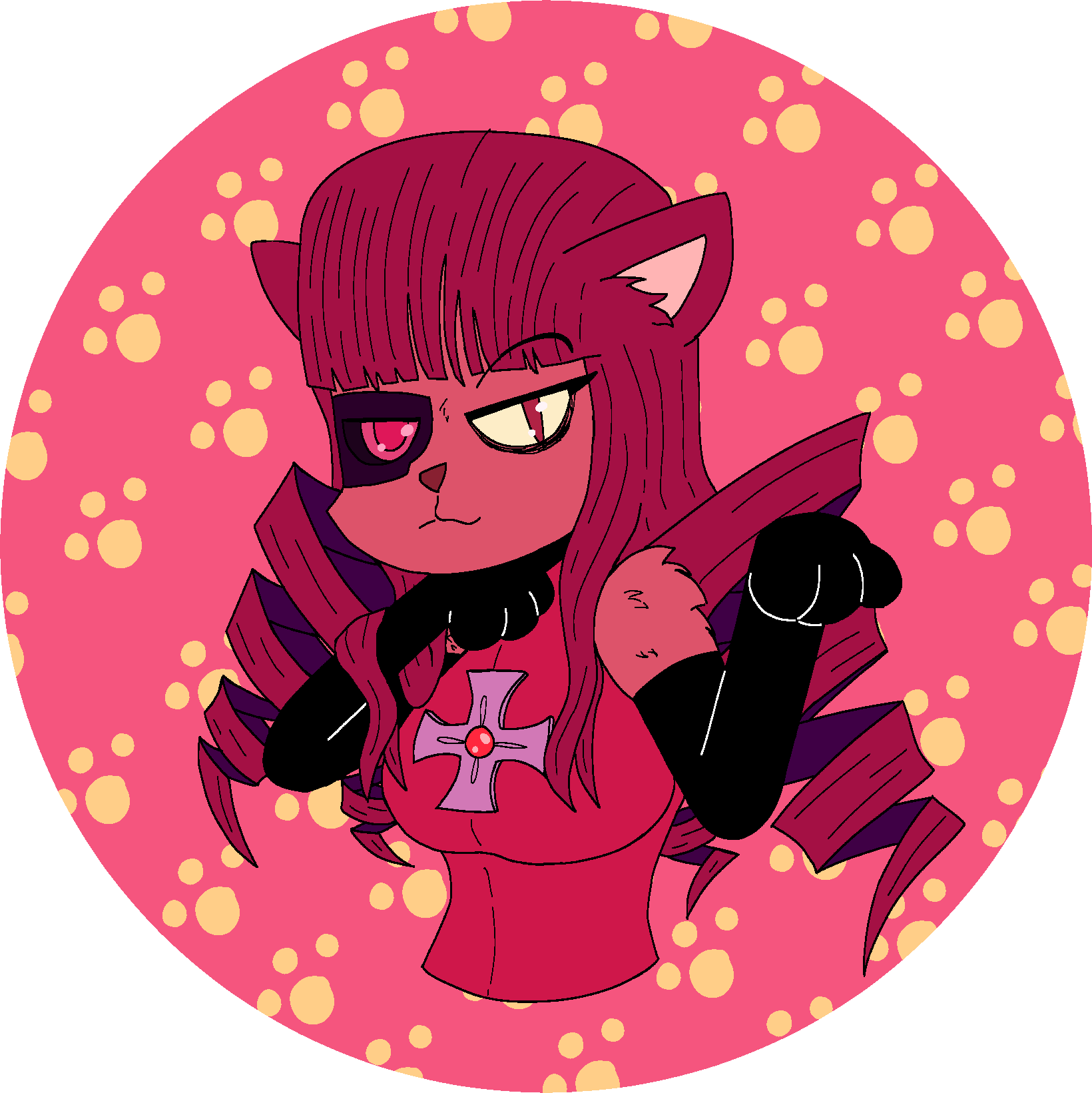 Tweets With Replies By ミツキ 燐寸 忙しい Nyanyanyamituki Twitter