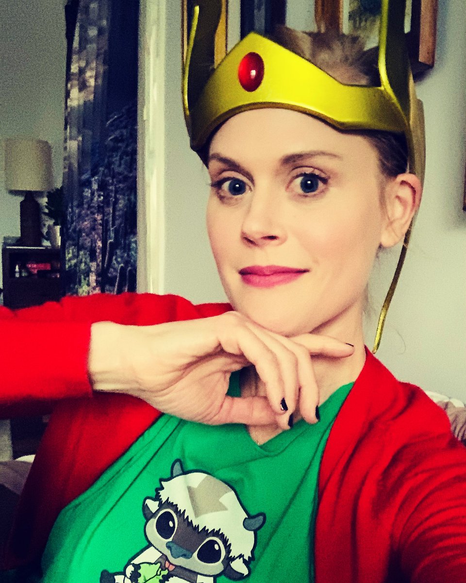 File:Dante Basco \u0026 Janet Varney (15375391000).jpg - Wikimedia Commons, image size:960x1200