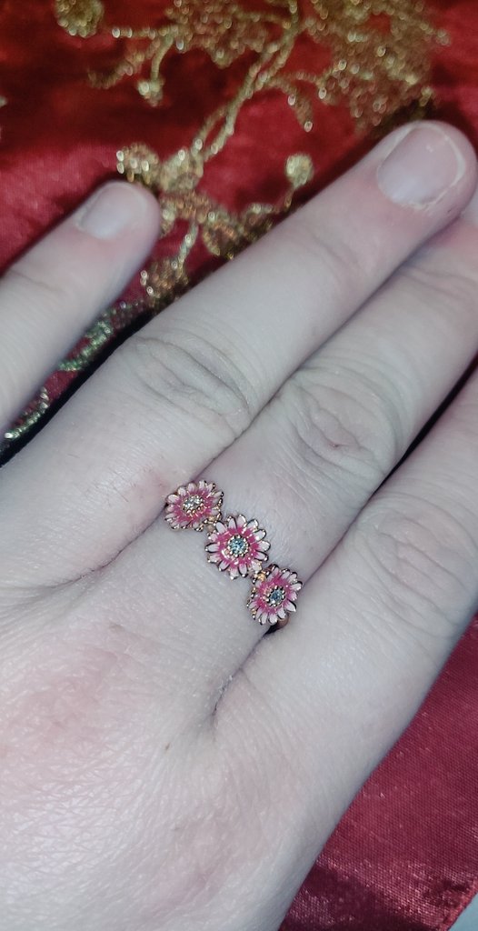 JONATHAN FROM CHURCH 🇵🇸 tweet media