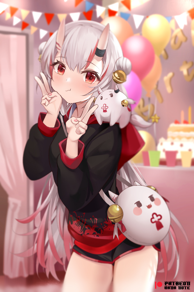 [閒聊] 真的很多人想上山田總帥？？