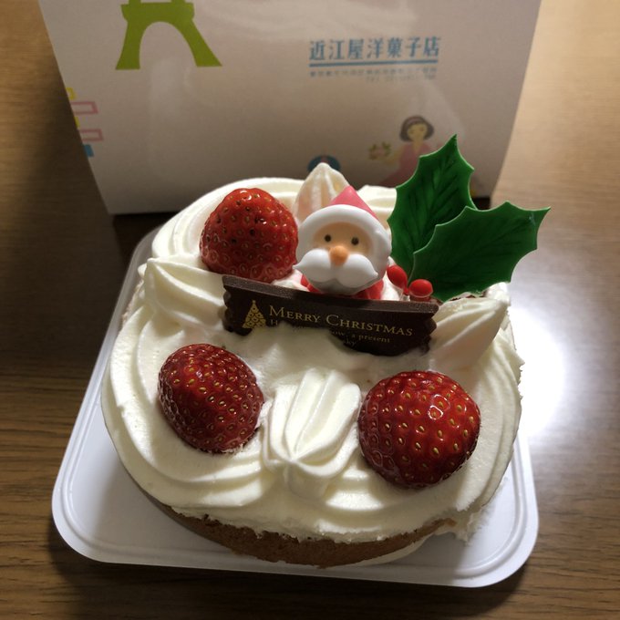 縁側 Engawa12 Twilog 縁側 Engawa12 Twilog