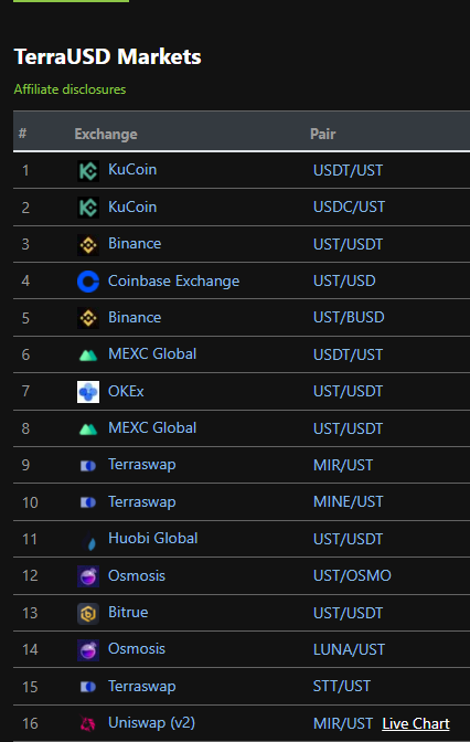 Minima 🦉 tweet media