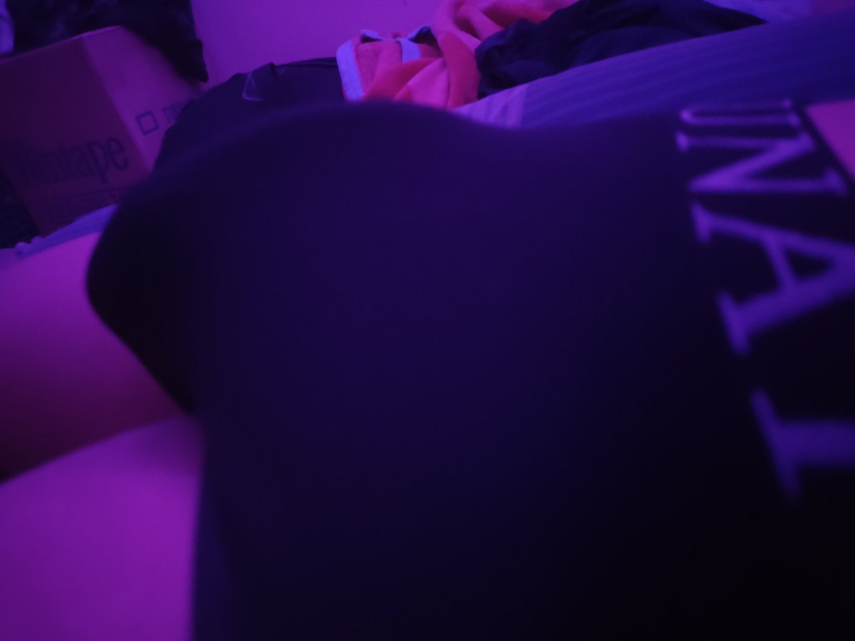 Lapbit7's tweet photo. หมอนสีอะไร?
#อุดรนัดเย็ด #อุดรนัดลับๆ #เหงาเงี่ยน #ไม่รับงาน https://t.co/oRI8vLAyMI