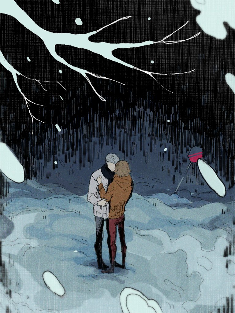 erskyee's tweet photo. メリクリ
merry christmas
selamat natal. https://t.co/BbeK3IdVxg