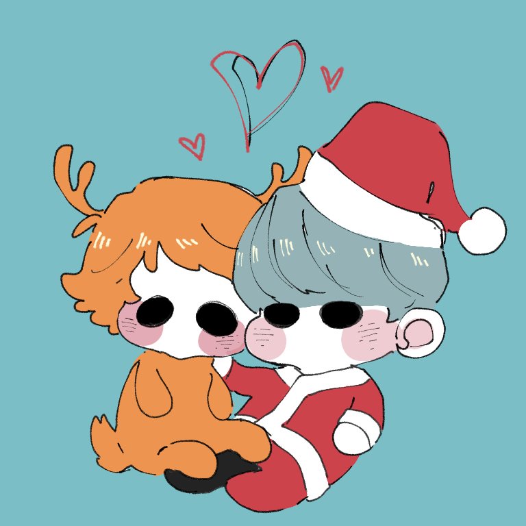 erskyee's tweet photo. メリクリ
merry christmas
selamat natal. https://t.co/BbeK3IdVxg