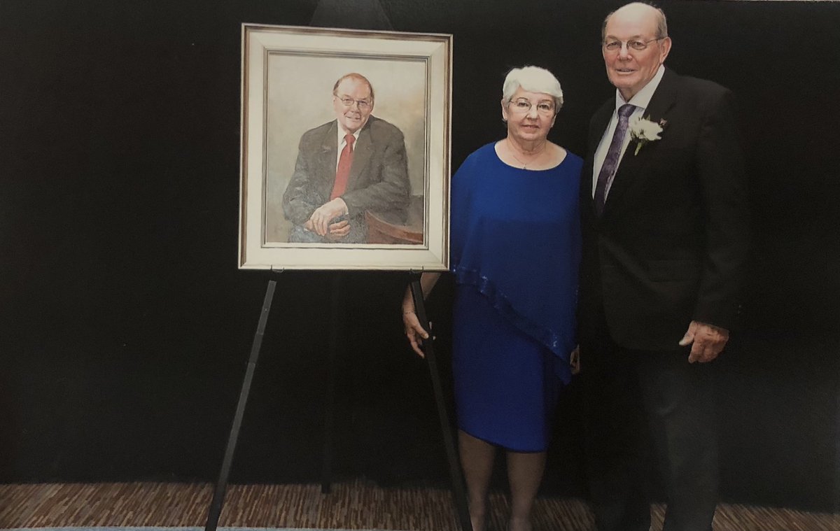 Stan Eby tweet media