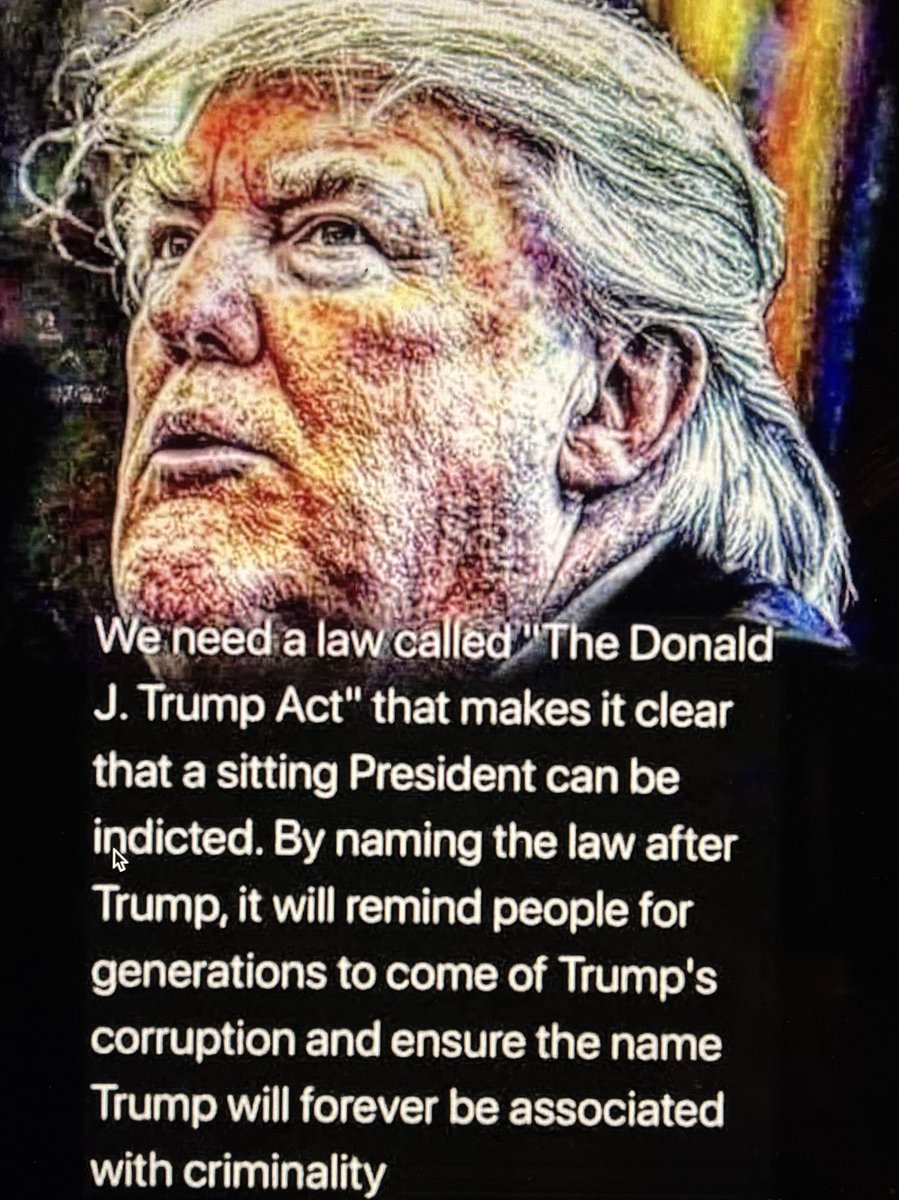 jbm32753's tweet photo. JUST THIS………!!!!!! https://t.co/Ud1h46CBbO