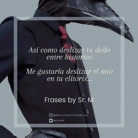 cesarycorina's tweet photo. #NuevaFotoDePerfil https://t.co/vmWO8aMi76