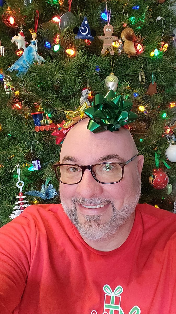 robfaix's tweet photo. Merry Christmas 🎄 https://t.co/LaxOeNBCJl