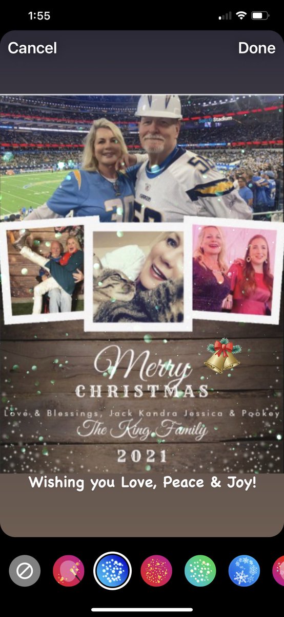 kandraking's tweet photo. #MerryChristmas my friends. 
May God fill your hearts with Joy, Peace and Love that comes through belief in Him! “Today in the town of David a Savior has been born to you; he is the Messiah, the Lord.”
Luke 2:11  Wishing you all a Joyous Holiday Season! https://t.co/MWPLs0sJAi