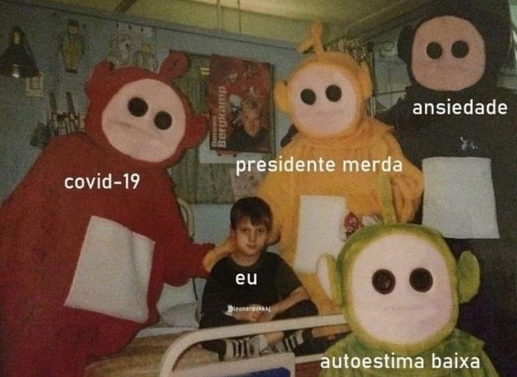 DFDaDepre's tweet photo. 2021 em resumo! 👍 https://t.co/diGtiQxzkv