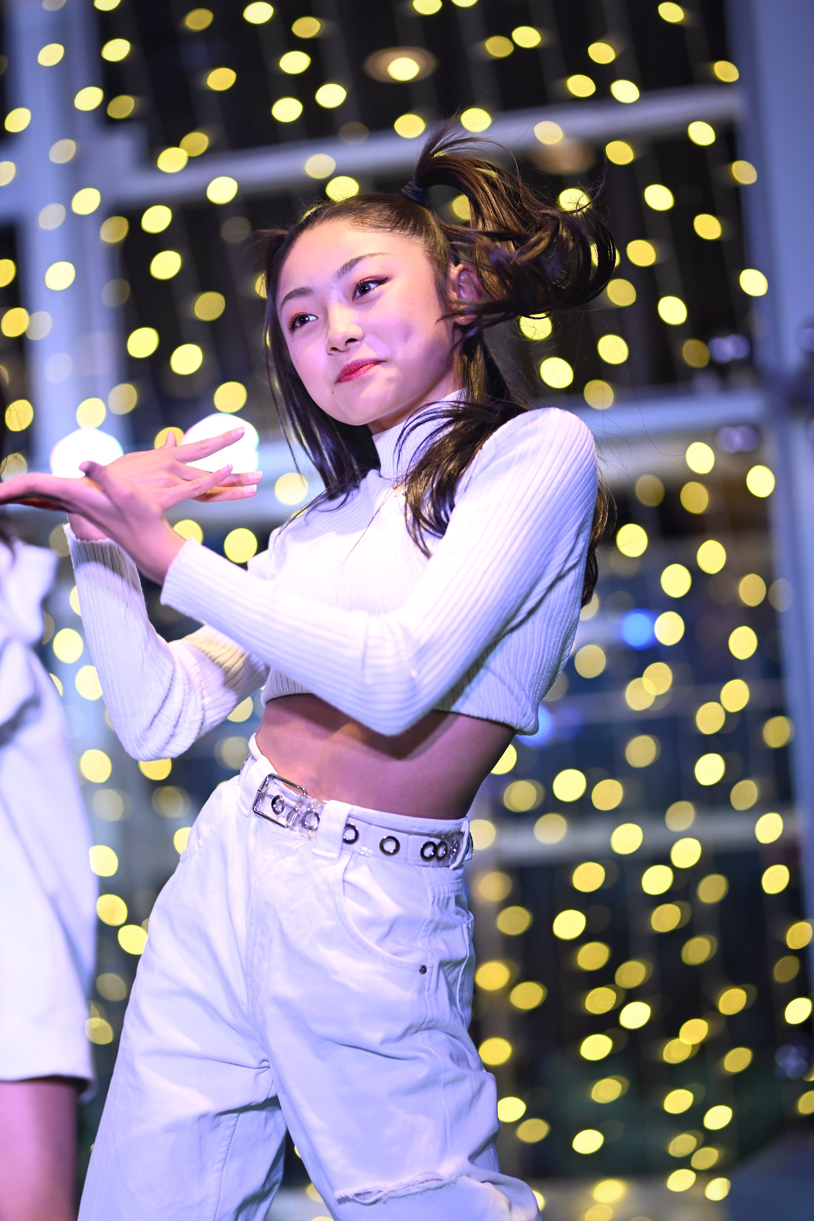 ❤︎k.s.y.e❤︎様 SeKiA!Ꙭ꙳ (@LiSA_SEKiA) / X