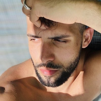 Leanjose02's tweet photo. #NewProfilePic https://t.co/aR0SDjaIcN