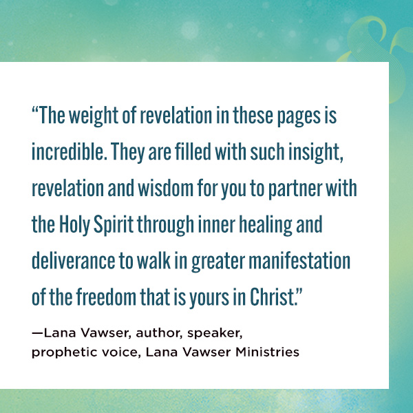 prayingprophet's tweet photo. Read the book 📖👇🏻
🇺🇸USA: https://t.co/LBlbUjkfz6
🇦🇺AUS: https://t.co/yCvWZmW3w0
Read the first chapter free: https://t.co/BG6vEzKTvS
#ComplexTrauma #RecoveredMemories #Hollywood #California #MissingYears #Dissociation #Deliverance #InnerHealing https://t.co/RxQ1UI8UkJ