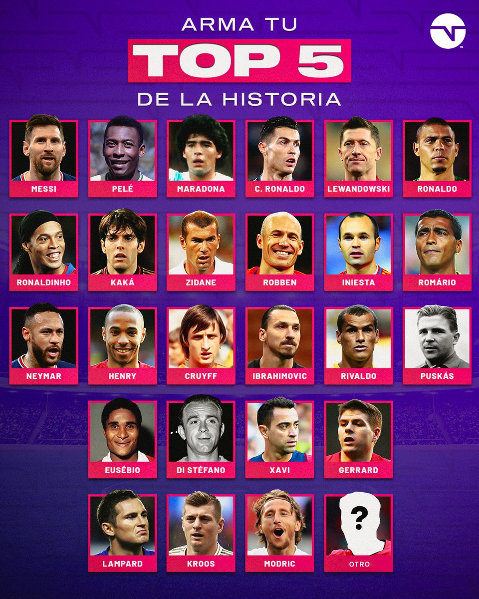 TNT Sports Argentina tweet media