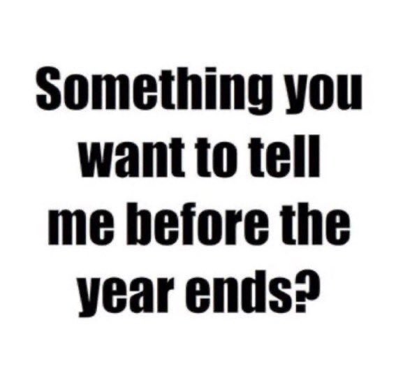 izanya @ itte cover! tweet media