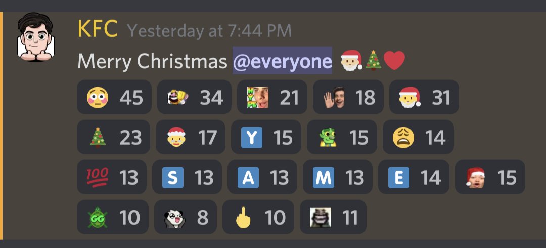 SpadesCR's tweet photo. https://t.co/KOab6mKrUV