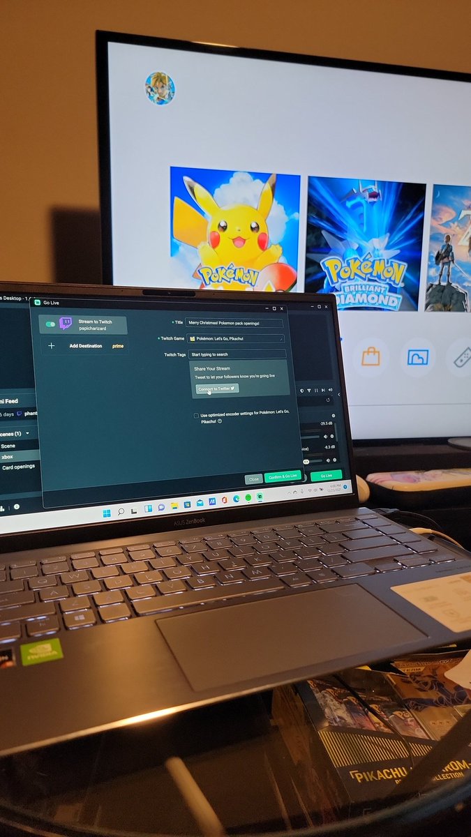Papi Charizard (@CharizardPapi) / Posts / X