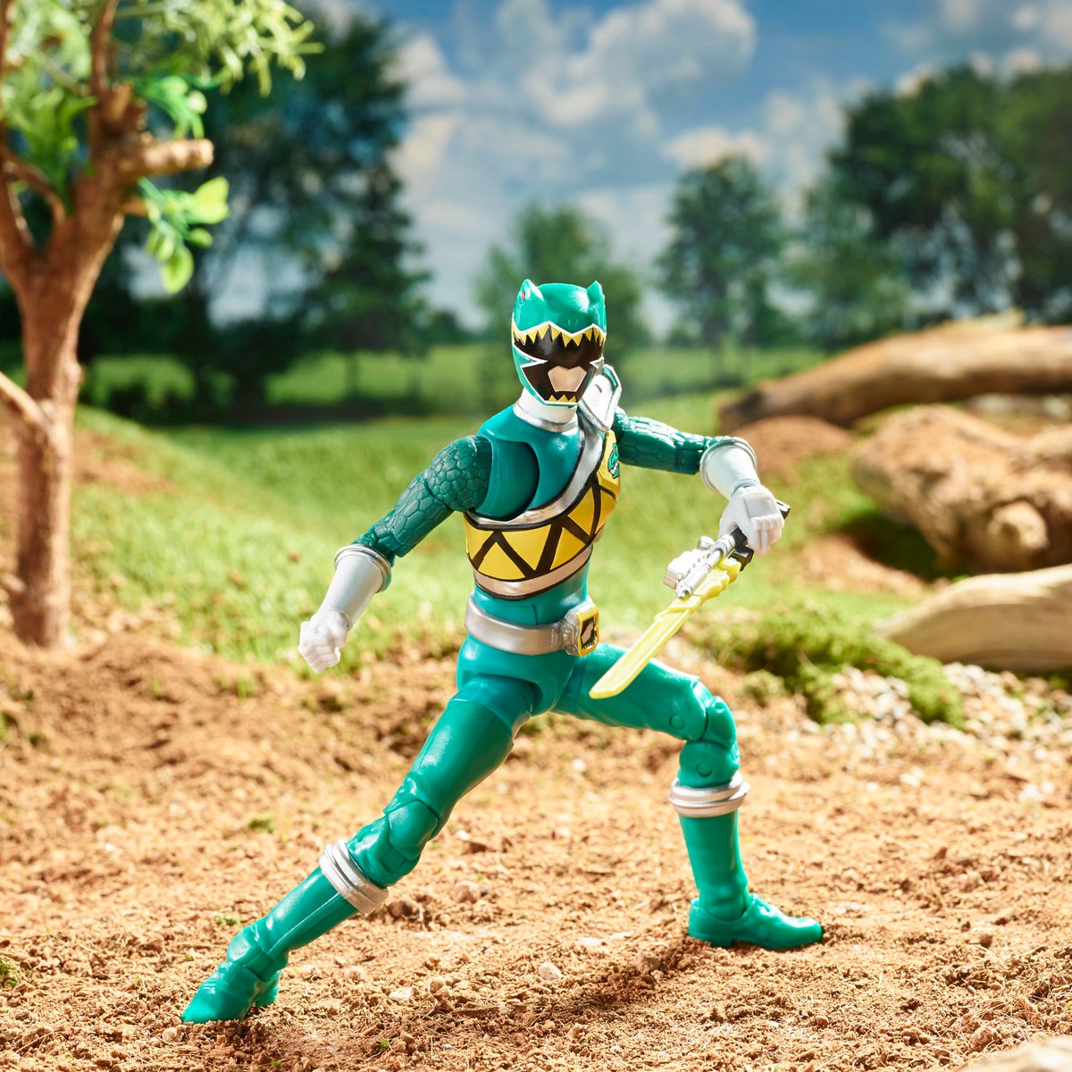 LightningFigPR's tweet photo. 5,000 follower giveaway!

To celebrate this account's milestone I'm giving away a #LightningCollection ⚡ Dino Charge Green Ranger figure! 

To enter follow this account + Like and RT this tweet! Winner will be chosen on January 1st!

!!!Open to all internationally!!! https://t.co/IliY735vyK