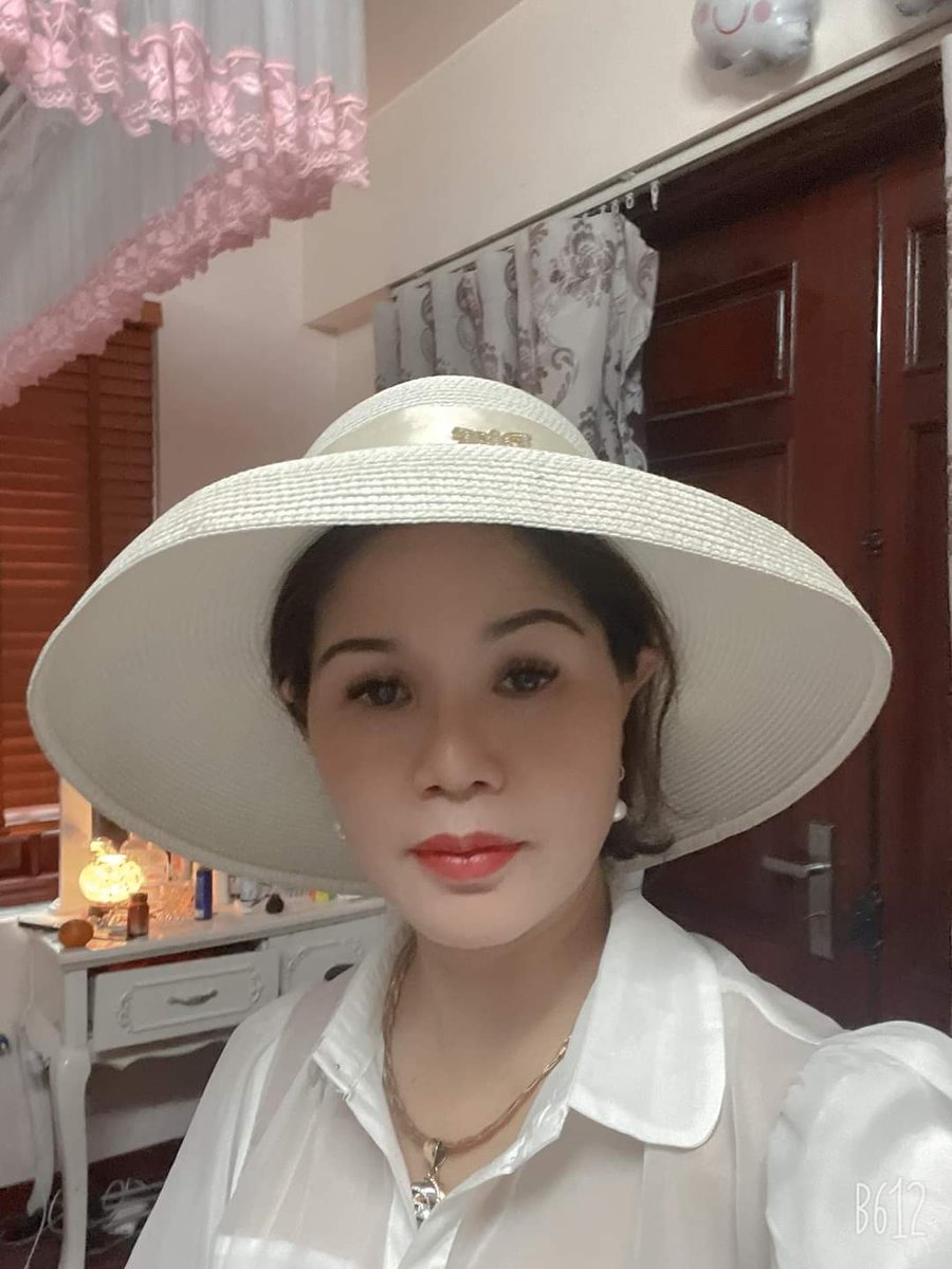 Ngoc20826104's tweet photo. Li di ck .muon co ng tinh lau dai kin dao.them duoc cam giac con cu ng tinh choi. https://t.co/OSvxAP4oeg