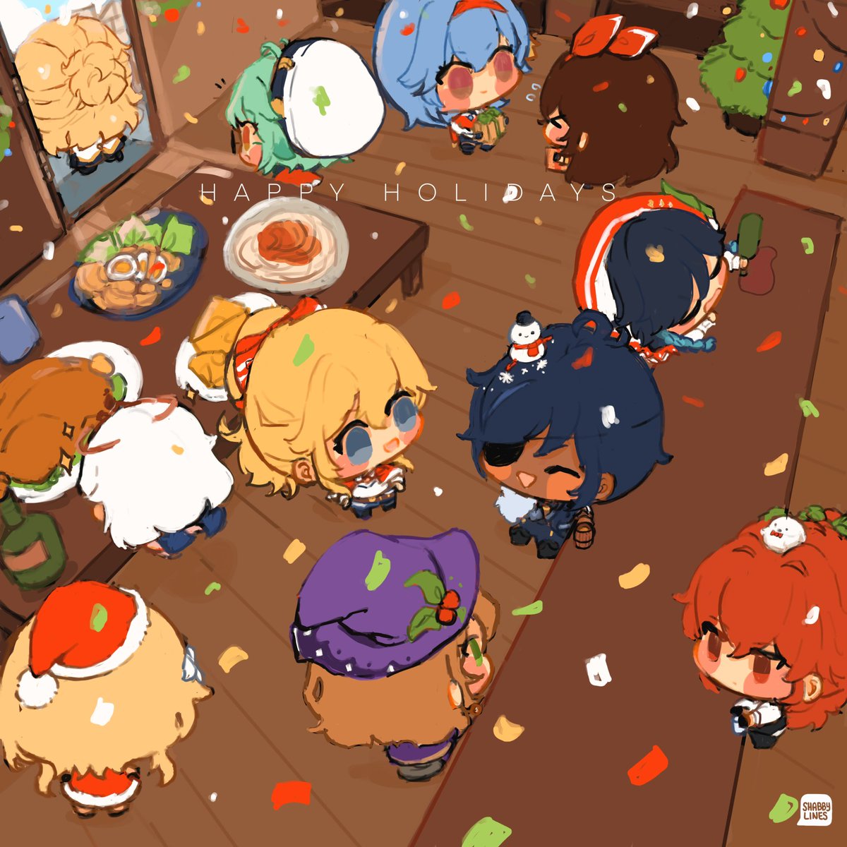 Kyumo ༄. ؘ (@Kyu_sleeping) | Twitter