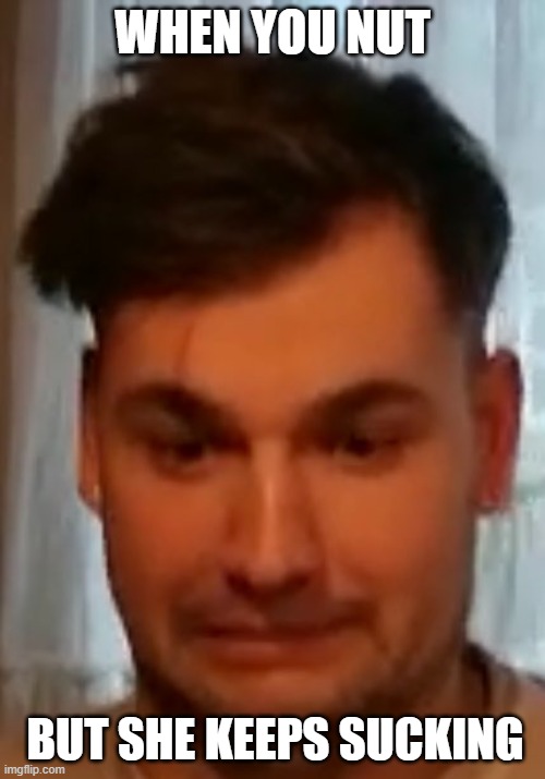 NortN🚜 tweet media