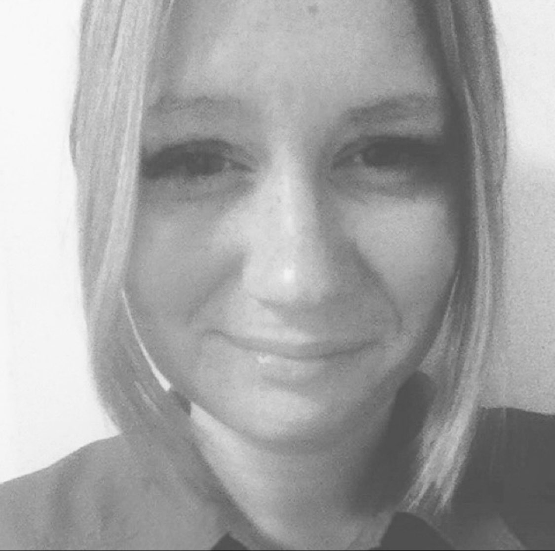 𝓷𝓯𝓽𝓵𝓲𝓼𝓪.𝓮𝓽𝓱 ⋆ tweet media