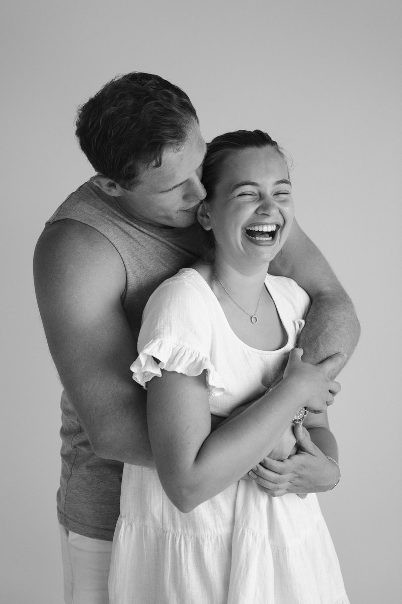 Thomas_Burgess's tweet photo. When you whisper to her it’s the https://t.co/lQ4Wctw7hu 48hr 40% BD SALE! Here I’m wearing the Grey Marle Muscle Tank with White Relaxed Panel Shorts, great kit for Summer ☀️
Don’t miss out on your bargains #makeityours #4blabel #BoxingDay #Sales https://t.co/F36O9wueqQ