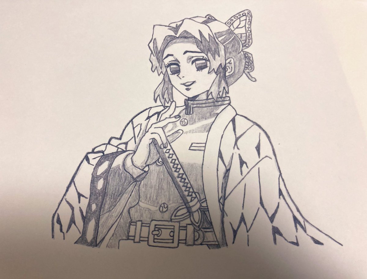 🌸ฅ•ω•ฅ🌸 🖌 ५✍