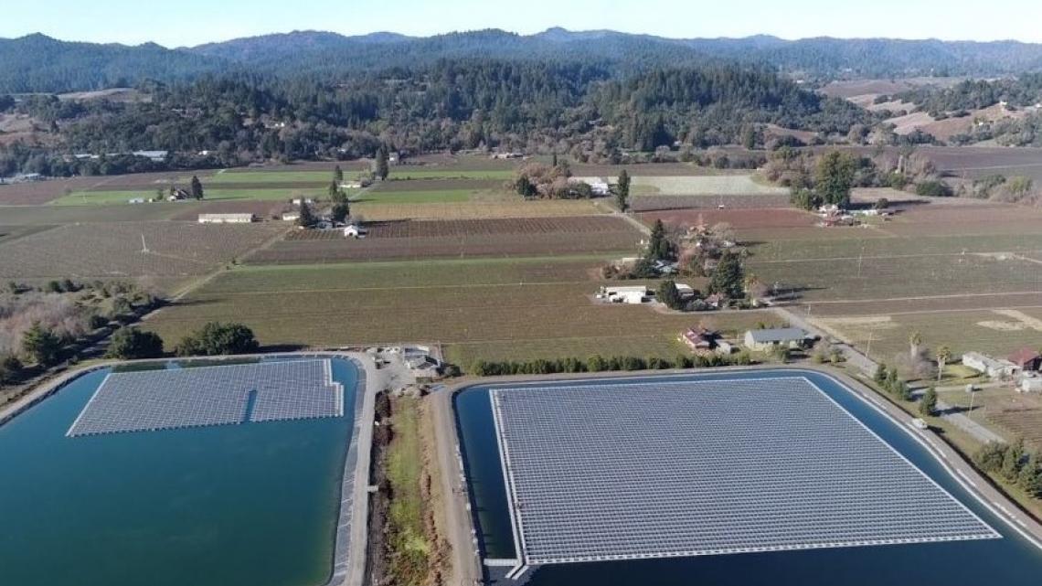 RenewableSearch tweet picture