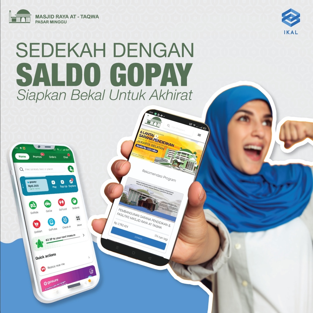 rquadrat2012's tweet photo. @Santzjs Mau salurin kesini https://t.co/j2VGWzxGPG