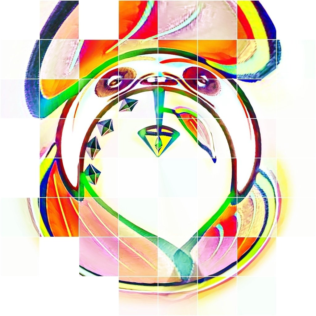 My NFT collection
 available opensea.io/assets/matic/0…