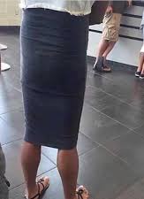 tuchino_fv's tweet photo. Te voy a contar un  /  ahyy ...
chiste q se te van a /  disculpa ya
caer las nalgas de la / ya te lo 
risa                              contaron😂 https://t.co/DszR3Cbk0E