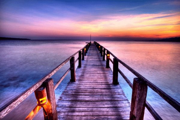 Liquescent Oscillations tweet media