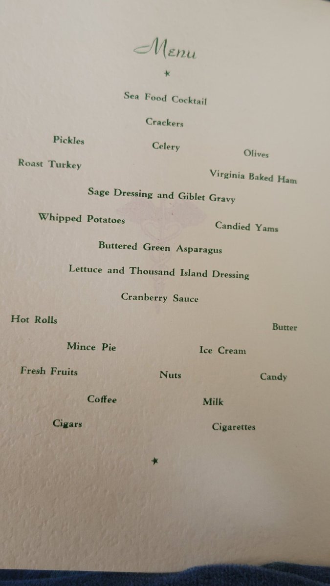 ChelanCiderMan tweet media