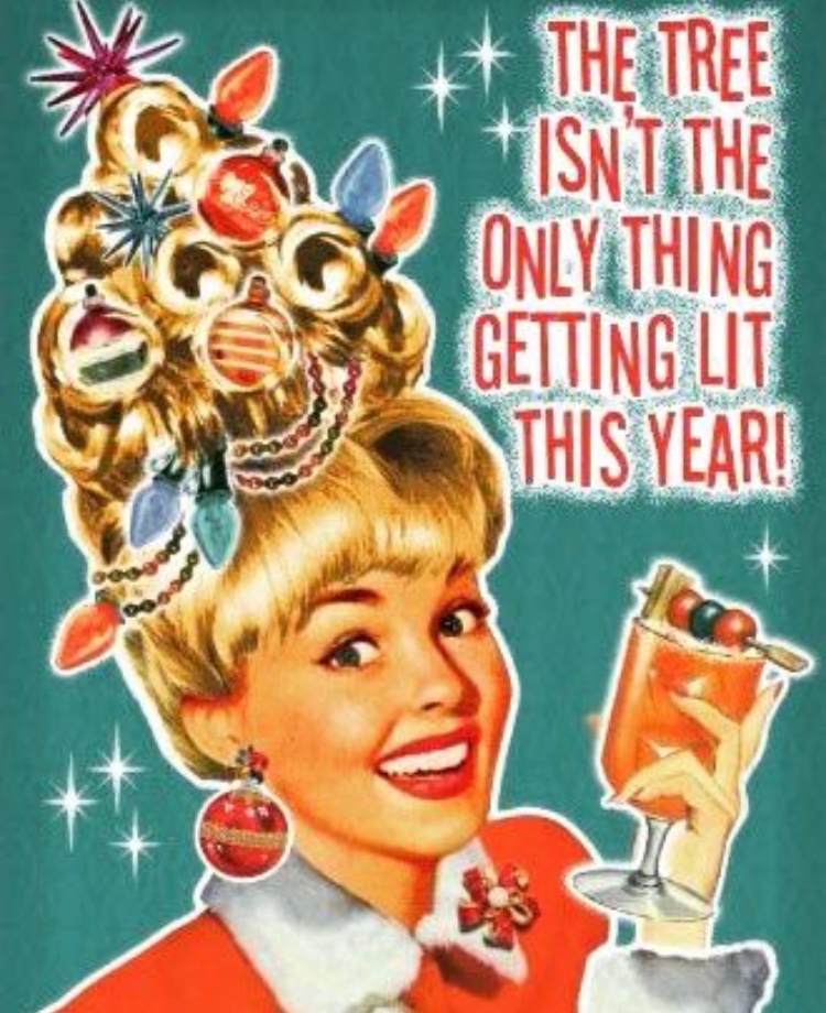 Bevz Tech tweet media