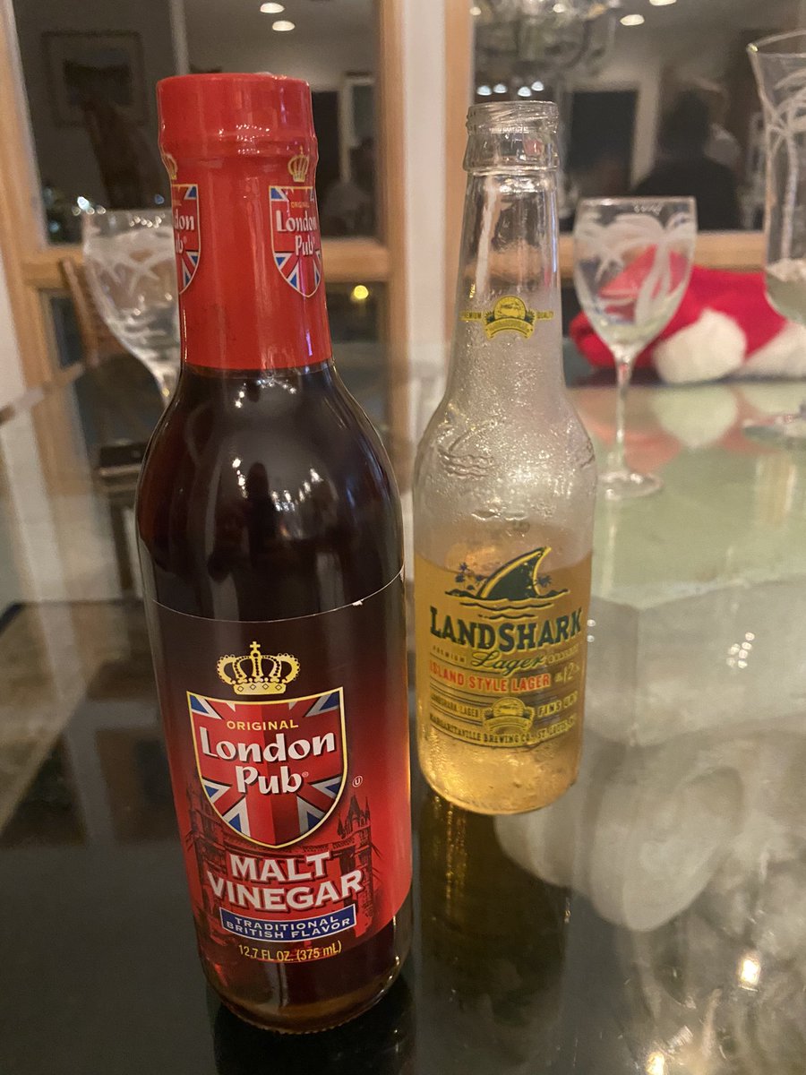 London Pub Guru tweet media