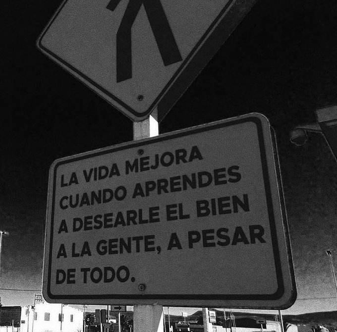 Tweets_Col's tweet photo. https://t.co/WImPfrQyYq