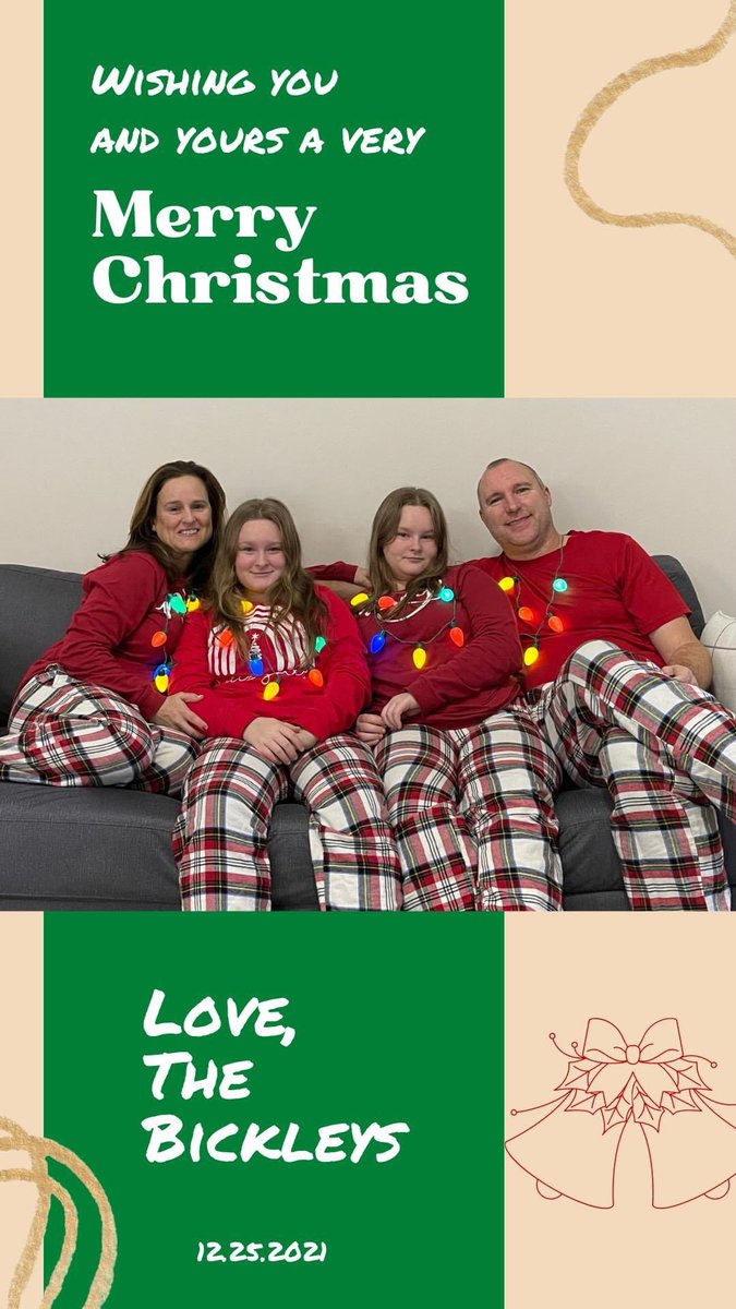 Dionna (@dionnabickley) on Twitter photo 