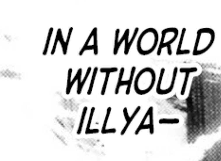 KimotoStella's tweet photo. #Prillya This completely sums up the chapter for me nothing but absolute pain omg I want to hug Miyu so badly she lost her sun that brights up her whole world i knew this was gonna crush her but hot damn I didn't expect it to be this soul crushing... https://t.co/zdhK098x8M