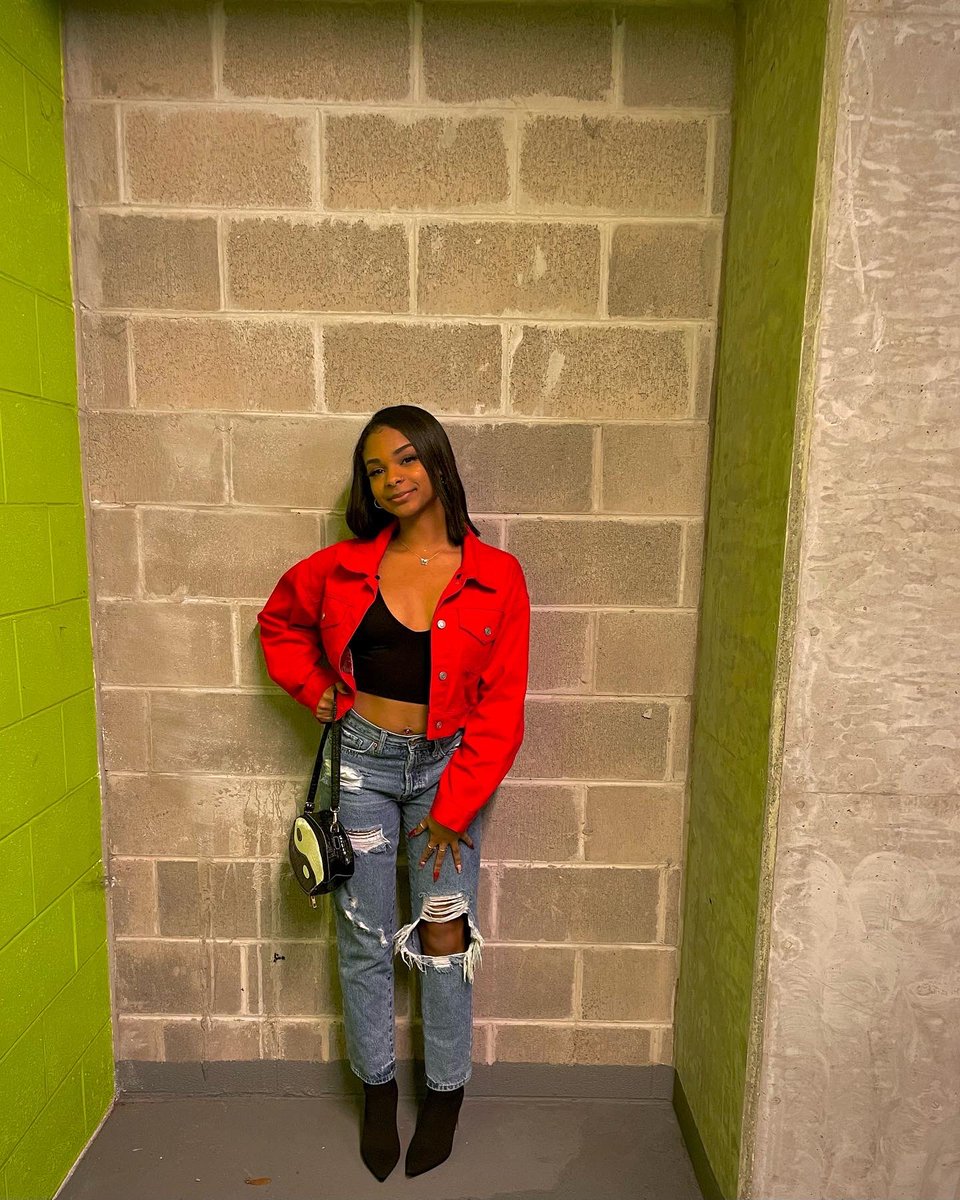 Merry Christmas 🎄