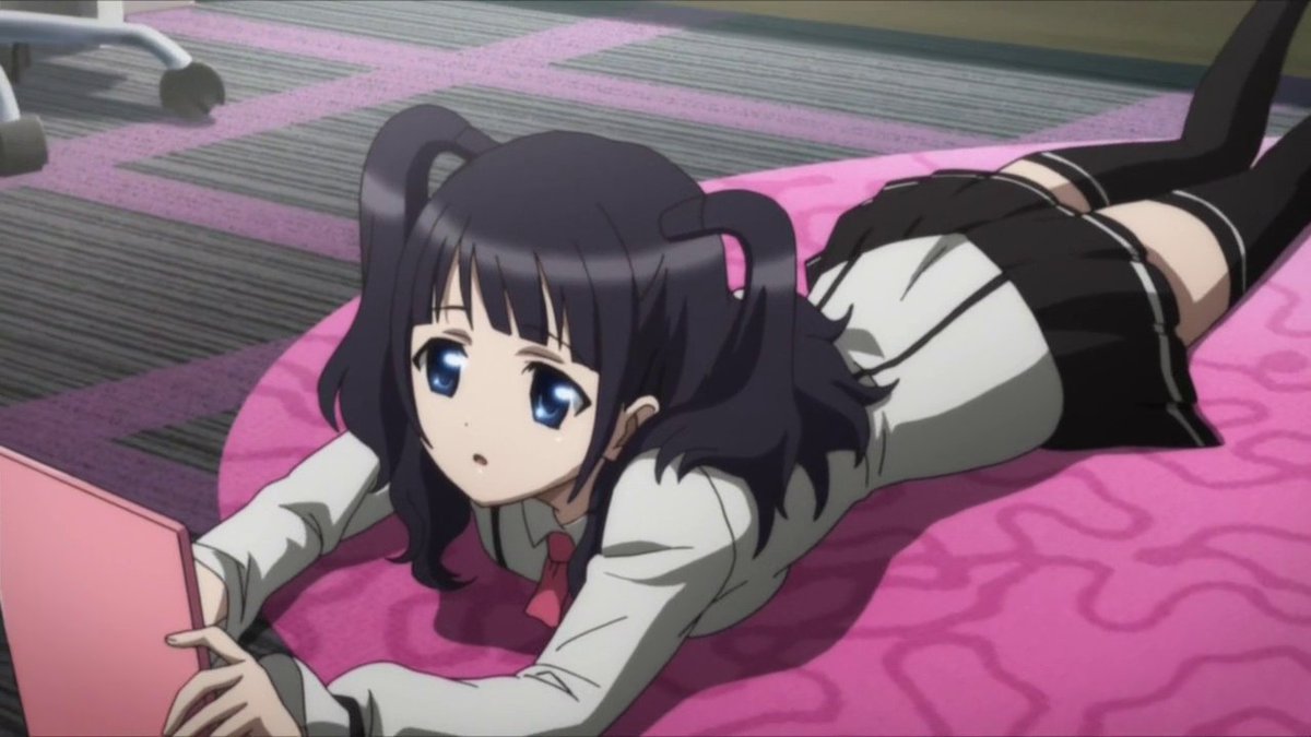 zx_anime - Search / X