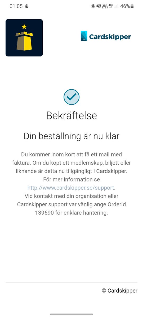 Sebastian Granath tweet media