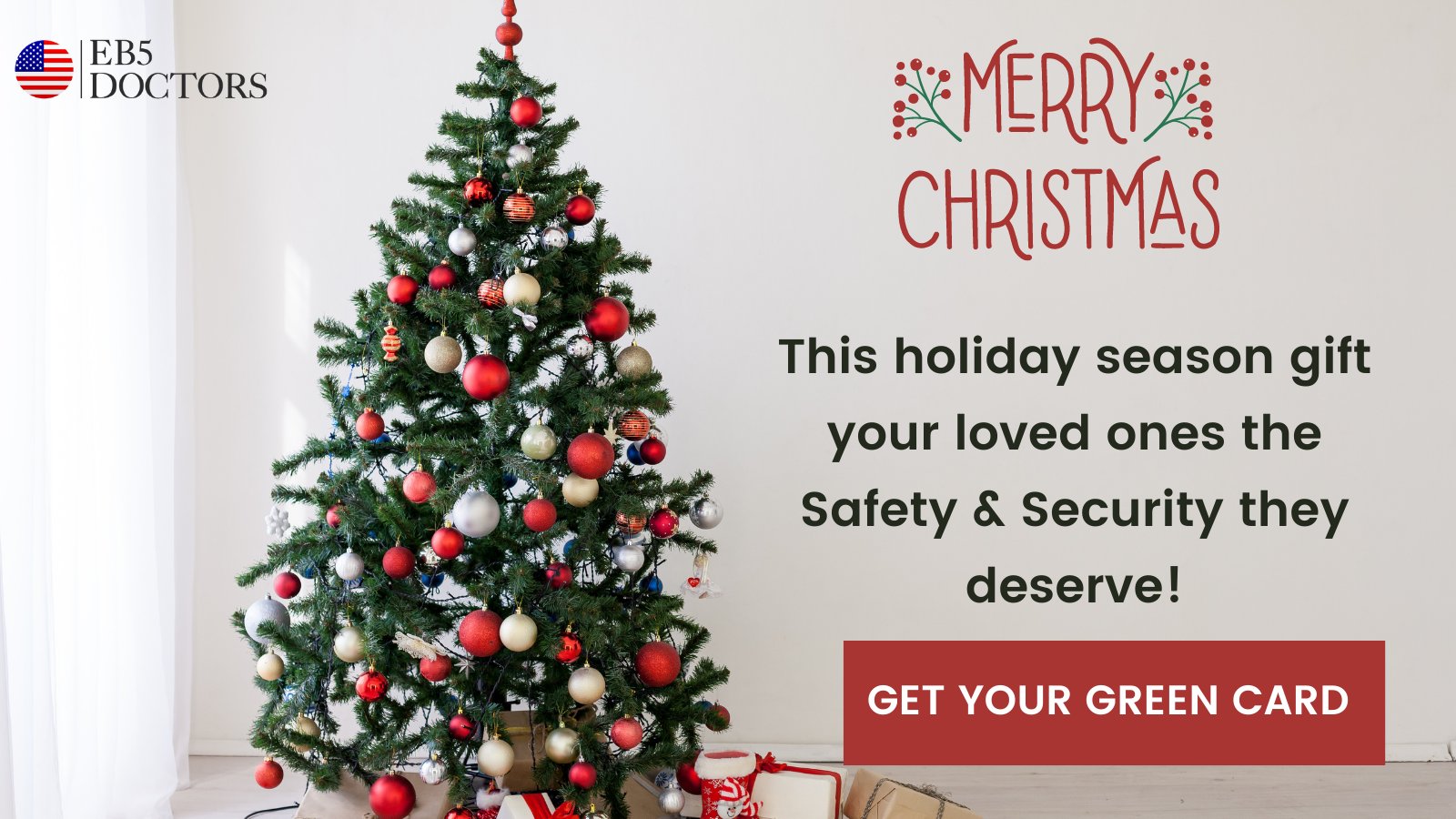Uscis Christmas Holidays 2022 Eb5 Doctors (@Eb5Doctors) / Twitter